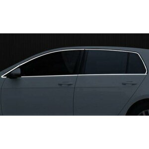 XeX X`[ KX EChE K[jbV s[  Xgbv g Kp: VW tHNX[Q/VOLKSWAGEN St7 St 7 2014-2018 ^Cv005 AL-II-2265 AL Exterior parts for cars