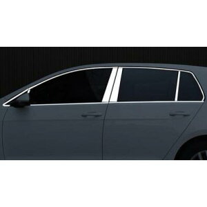 XeX X`[ KX EChE K[jbV s[  Xgbv g Kp: VW tHNX[Q/VOLKSWAGEN St7 St 7 2014-2018 ^Cv006 AL-II-2265 AL Exterior parts for cars