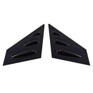 Kp: Xo CvbT 11TH _~[_Ngg J[{ 2 TCh EChE 2015-2017 tFCN ʋC Ce[N XebJ[ J[{ AL-II-2269 AL Exterior parts for cars