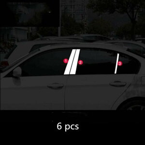 XeX X`[ EChE s[ |Xg Jo[ g [fBO K[jbV XebJ[ ANZT[ Kp: BMW 3V[Y 316I 318I 2005-2012E2013-2017 AL-II-2302 AL Exterior parts for cars