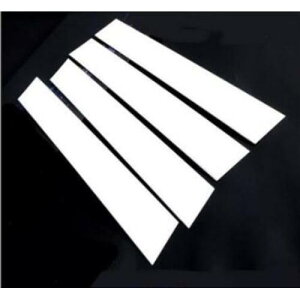 Kp 16 19 Kp: ZfX xc E NX EChE  E200L 300L EChE MID  B s[ XpR[ XeBbLO ^Cv001 AL-II-2310 AL Exterior parts for cars