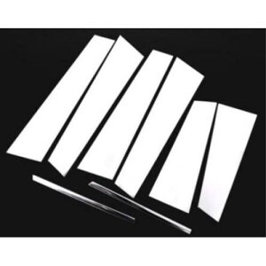 Kp 16 19 Kp: ZfX xc E NX EChE  E200L 300L EChE MID  B s[ XpR[ XeBbLO ^Cv002 AL-II-2310 AL Exterior parts for cars