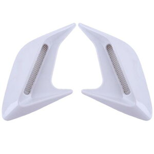 2s[X TCh _~[_Ngg tF_[ V~[V o xg GAt[ t[ Ce[N XebJ[  zCg AL-II-2378 AL Exterior parts for cars