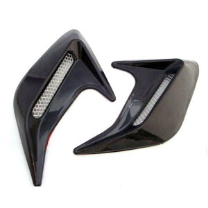 2 s[X _~[_Ngg TCh GA Ah~bV tF_[ tFCN C xg XebJ[  ubN AL-II-2393 AL Exterior parts for cars