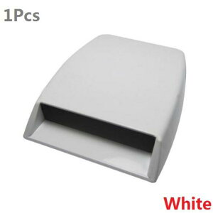 3D _~[_Ngg GW t[h tFCN ʋC xg Ce[N Jo[  ubN`Vo[ AL-II-2419 AL Exterior parts for cars