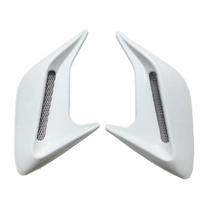 2s[X jo[T ABS J[{t@Co[ _~[_Ngg 3D V[N O TCh tF_[ tFCN V~[V o xg ubN`Vo[ AL-II-2422 AL Exter