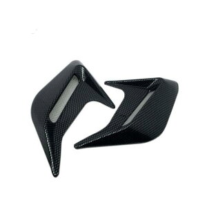 2s[X jo[T ABS J[{t@Co[ _~[_Ngg 3D V[N O TCh tF_[ tFCN V~[V o xg GAt[ J[{t@Co[ AL-