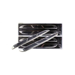 t[h _~[_Ngg {fB TCh TG tFCN V~[V o ʋC XebJ[  zCg AL-II-2431 AL Exterior parts for cars