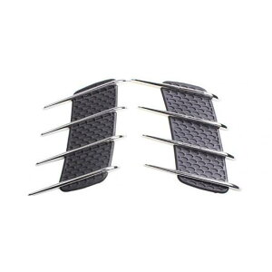 t[h _~[_Ngg {fB TCh TG tFCN V~[V o ʋC XebJ[  ubN AL-II-2431 AL Exterior parts for cars