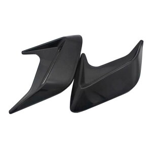 ABS vX`bN t[h _~[_Ngg jo[T J[{ p^[ ubN/zCg bL J[{t@Co[ tFCN ʋC zC  bL`ubN AL-II-2438 AL Exterio