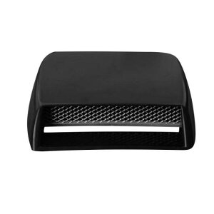 _~[_Ngg GW t[h ubN zCg O[ tFCN ʋC xg Ce[N Jo[  ubN`O[ AL-II-2439 AL Exterior parts for cars