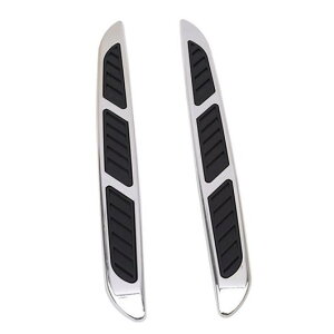 jo[T ABS N _~[_Ngg TG TCh V~[V o xg XebJ[  ubN AL-II-2440 AL Exterior parts for cars