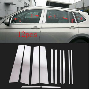 12s[X XeX X`[ EChE Z^[ s[  Jo[ B + C s[ Jo[ g Kp: VW eBOA 2017-2018 AL-II-2267 AL Exterior parts for cars