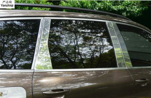 A~  10s[X/LOT I[g ~h EChE g s[ g Kp: VW tHNX[Q/VOLKSWAGEN 2011-2017 gDAO ANZT[ AL-II-2272 AL Exterior parts for cars