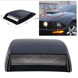 3D _~[_Ngg GW tFCN ʋC xg XebJ[ fJ[ Jo[ ANZT[  AL-II-2297 AL Exterior parts for cars