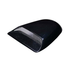 jo[T _~[_Ngg XN[v ^[{ {lbg t[h tFCN o GAt[ t[ Ce[N XebJ[ Jo[  AL-II-2299 AL Exterior parts for cars