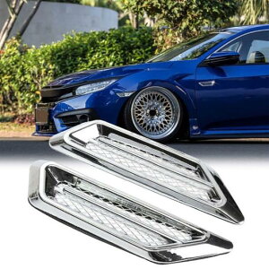2s[X {fB _~[_Ngg TCh O CeA tF_[ tFCN o GAt[ t[ Ce[N XebJ[ ANZT[ AL-II-2301 AL Exterior parts for cars