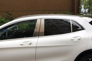Kp: ZfX xc GLA2015 6s[X XeX X`[ ~h EChE g Z^[ s[ Jo[ g Jo[ ANZT[ AL-II-2335 AL Exterior parts for cars