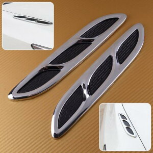 2s[X _~[_Ngg O jo[T tFCN ʋC xg Ce[N XebJ[ AL-II-2338 AL Exterior parts for cars