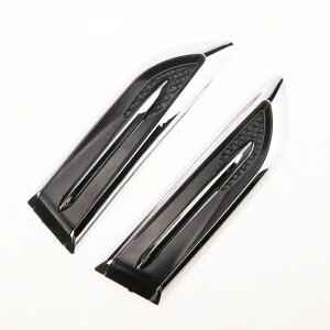 3D _~[_Ngg TCh Kp: vW[/PEUGEOT 206 207 208 301 307 308 407 2008 3008 4008 tFCN ʋC xg XebJ[  AL-II-2351 AL Exterior parts for cars