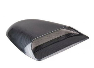 tg _~[_Ngg t[h GW [fBO tFCN V~[V zC xg ANZT[  AL-II-2359 AL Exterior parts for cars