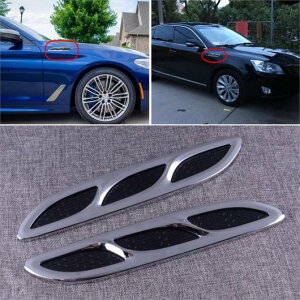 jo[T 2s[X vX`bN _~[_Ngg O [fBO tFCN ʋC xg Ce[N XebJ[ AL-II-2360 AL Exterior parts for cars