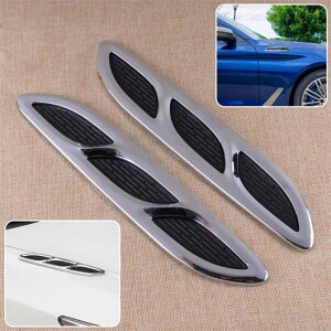 2s[X _~[_Ngg O jo[T tFCN ʋC xg Ce[N XebJ[ AL-II-2363 AL Exterior parts for cars