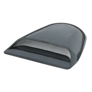 GNXeA _~[_Ngg t[h jo[T tFCN ʋC xg GAt[ t[ Ce[N XebJ[ Jo[  AL-II-2432 AL Exterior parts for cars