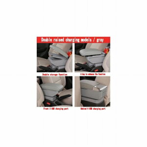 A[Xg {bNX Kp: Y W[N _u USB ubN bh`_u USB zCg AL-II-2296 AL Interior parts for cars