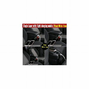 A[Xg {bNX Kp: Y W[N VO USB ubN bh`VO USB zCg AL-II-2296 AL Interior parts for cars