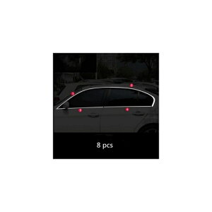 XeX X`[ EChE s[ |Xg Jo[ g [fBO K[jbV XebJ[ ANZT[ Kp: BMW 3V[Y 316I 318I 2005-2012E2013-2017 AL-II-2302 AL Exterior parts for cars