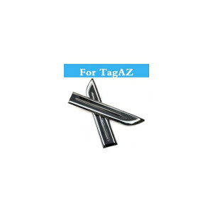 GW ABS _~[_Ngg Kp: TAGAZ C10 C190 C 30 [h p[gi[ TAGER VEGA AQUILA tFCN ʋC XebJ[ Jo[ AL-II-2276 AL Exterior parts for cars