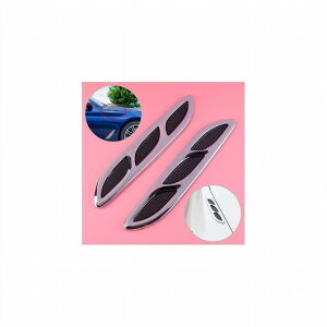 2s[X _~[_Ngg O jo[T tFCN ʋC xg Ce[N XebJ[ AL-II-2364 AL Exterior parts for cars