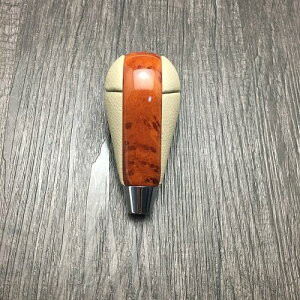 MA Vtg mu wbh v[X Kp: NTX GS GS300 GS350 GS400 GS430 GS450H GS460 1998 2011 ubNEx[W AL-II-2462 AL Exterior parts for cars