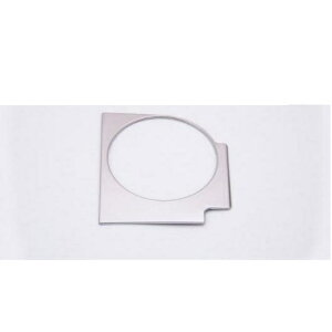 XeX X`[ EH[^[ KX Jo[ N[ g Kp: 2016 NTX ES 200 250 300H 350CT 200H XebJ[ EN T[tFX AL-II-2471 AL Exterior parts for cars