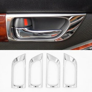 XeX X`[ Ci[ CeA CTCh hA nh Jo[ t[ g Kp: g^ hN[U[ vh J120 NTX GX460 2003 ~[E}bg AL-II-2479 AL Interior pa