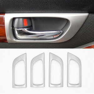 XeX X`[ Ci[ CeA CTCh hA nh Jo[ t[ g Kp: g^ hN[U[ vh J120 NTX GX460 2003 ~[E}bg AL-II-2479 AL Interior pa