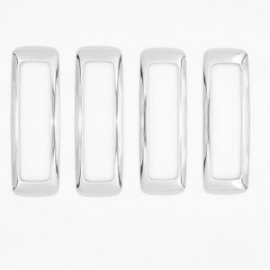 4s[X XeX X`[ V[O GA AC GAR o Jo[ g Kp: g^ hN[U[ vh J120 NTX GX460 2003 2009 N[ 4 Jo[ AL-II-2480 AL Interior parts 