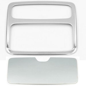 XeX X`[ tg A V[O [t [h Cg v g Jo[ t[ Kp: g^ hN[U[ vh J120 NTX GX460 2s[X tg AL-II-2481 AL Int