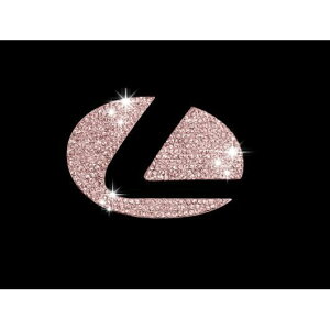 ANZT[ Kp: NTX ES ES200 ES300 NX NX200 XeAO zC[ S Gu    XebJ[ [Y S[h`Vo[ AL-II-2485 AL Interior parts for cars