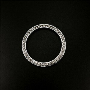 COjbV L[ O Kp: NTX CT DS LX LS IS ES RX GS GXV[Y IS250 IS300 ES240 ES250 ES300 ES300H ES330 ES350 GS300 zCg`sN AL-II-2495 AL Interior parts for cars