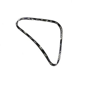 Kp: NTX IS250C 300 350C J[{t@Co[ CeA GAR o g Jo[ XebJ[ LHD RHD ANZT[ oB AL-II-2496 AL Interior parts for cars