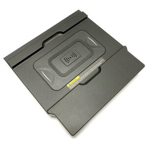 Kp: NTX NX NX300 NEX300H NX200 NX200T 2015 2016 2017 2018 10W CX [d [d v[g CX db z_[ ubN AL-II-2539 AL Interior parts for cars