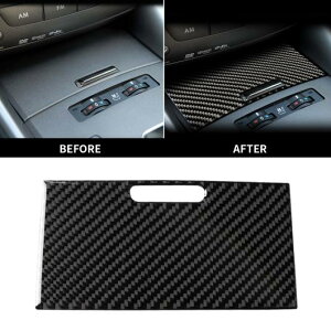 Kp: NTX IS250 300 350 2006 2011 2012 CeA Jo[ g J[{t@Co[ g CeA XebJ[ VK[C^[ pl AL-II-2540 AL Interior parts for cars