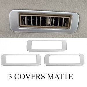 XeX X`[ V[O Jo[ g Kp: g^ hN[U[ FJ100 LC100 LC105 NTX LX470 98 07 N[ gN }bgE3 Jo[ ~[ AL-II-2568 AL Interior parts for cars