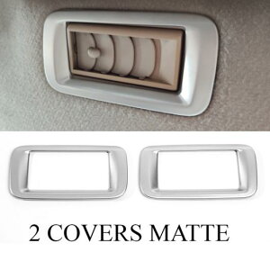 XeX X`[ V[O Jo[ g Kp: g^ hN[U[ FJ100 LC100 LC105 NTX LX470 98 07 N[ 㕔 }bgE2 Jo[ ~[ AL-II-2568 AL Interior parts for cars