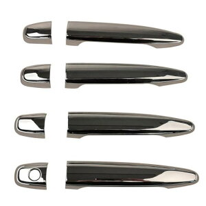 GNXeA hA bL hA nh  XebJ[ Kp: NTX RX330 2003 2004 2005 2006 2007 2008 2009 KpF RX330EKpF RX330 03-09 AL-II-2570 AL Exterior parts for cars