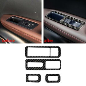 J[{t@Co[ CeA g Jo[ CeA XebJ[ Kp: NTX RX300 270 200T RX450H 2016 2019 A[Xg pl AL-II-2591 AL Interior parts for cars