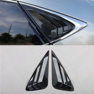 Kp: NTX NX 2015 2019 1s[X J[{t@Co[ ABS A TCh EChE gCAO Jo[ g TCh ECO X|C[ ubNEbh AL-II-2594 AL Exterior parts for cars