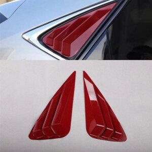Kp: NTX NX 2015 2019 1s[X J[{t@Co[ ABS A TCh EChE gCAO Jo[ g TCh ECO X|C[ ubNEbh AL-II-2594 AL Exterior parts for cars